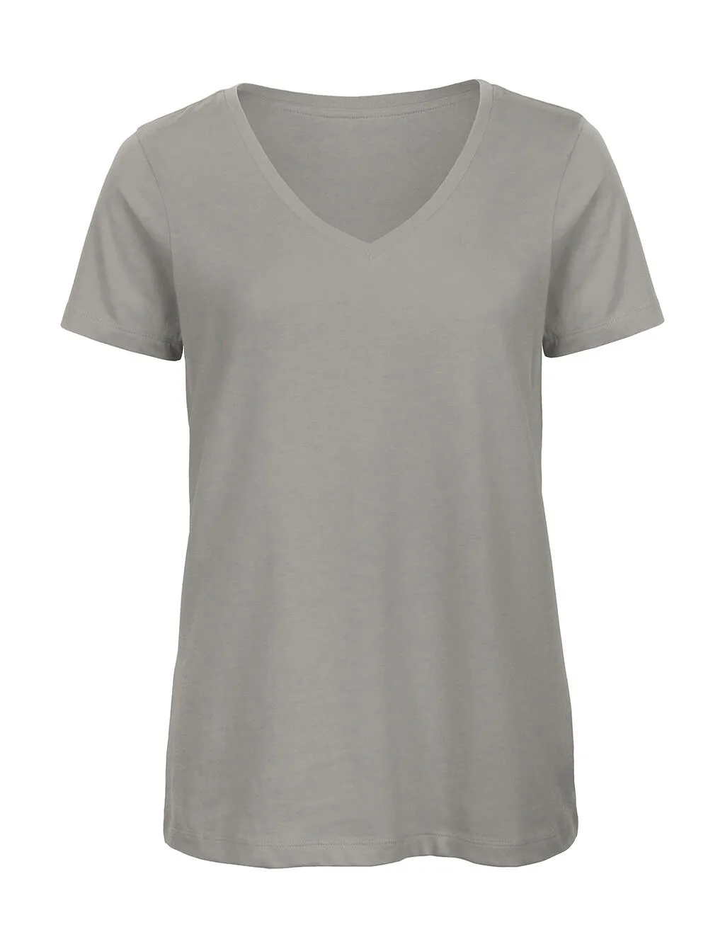 B&C Inspire V Tee  Women - TW045
