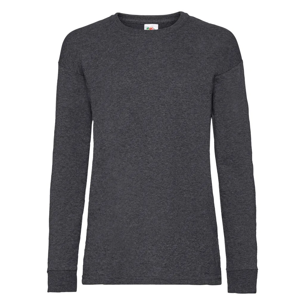 B&C ExacTee  150 Kids Tee - TK300