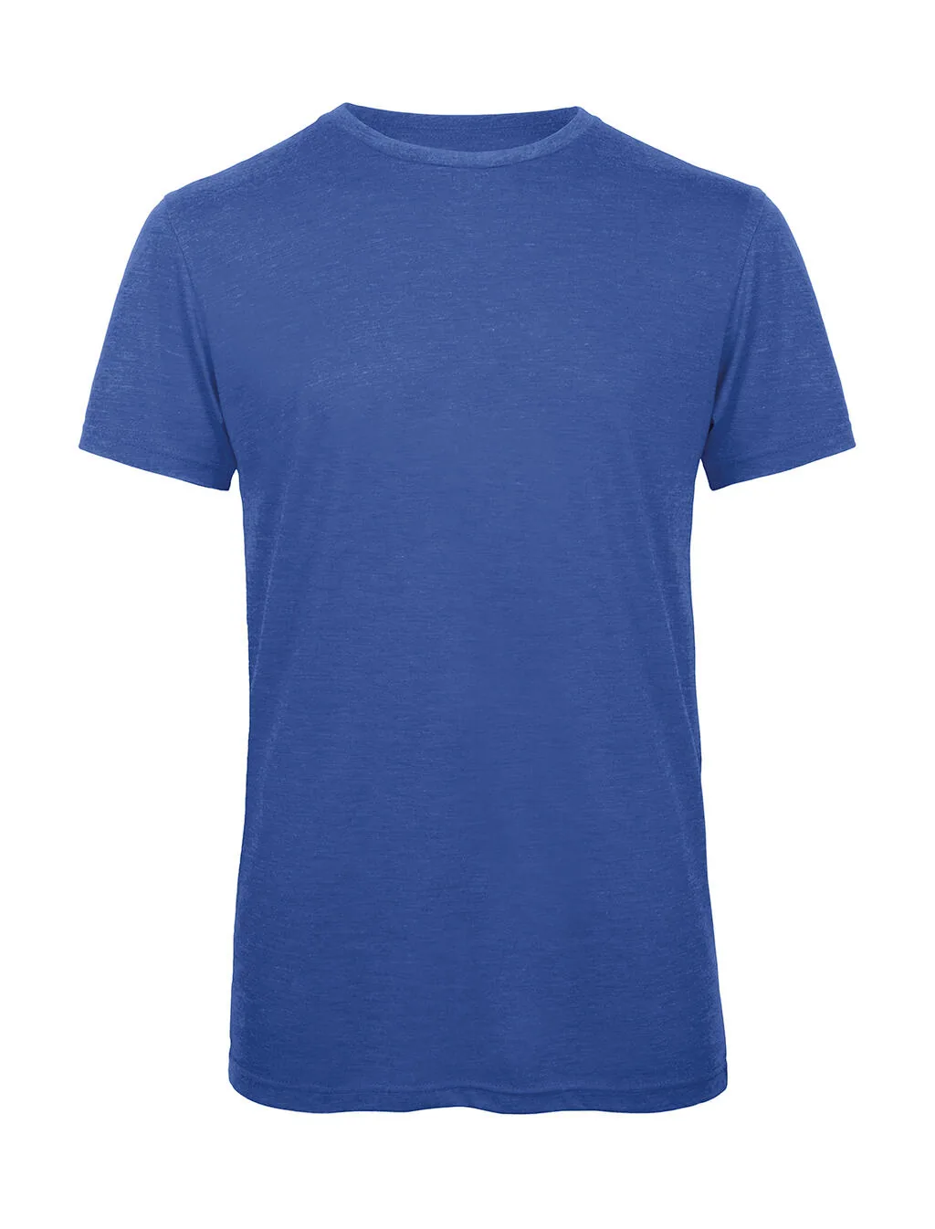 B&C Triblendmen Tee - TM055