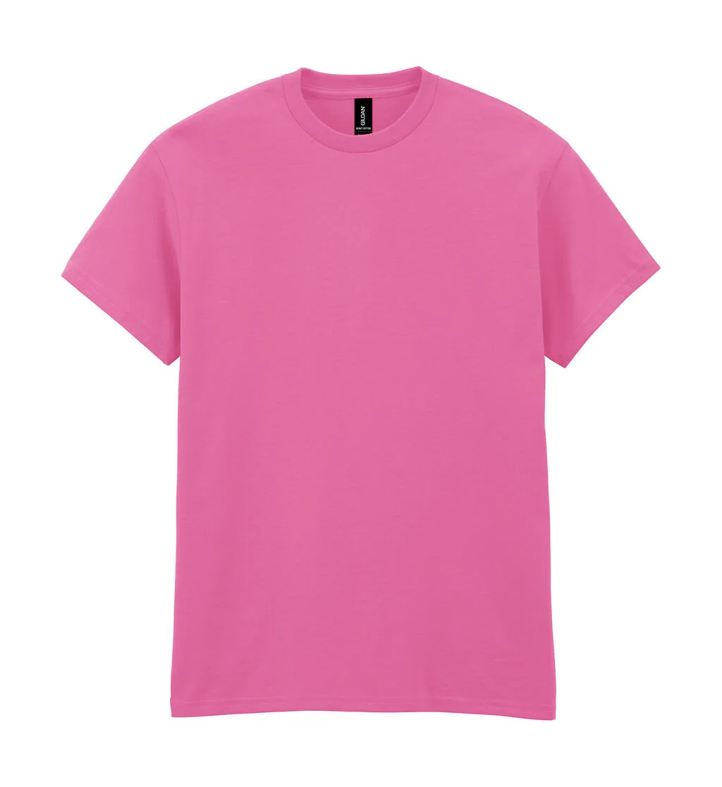 Gildan Heavy Cotton AdulTee  Tee - 5000