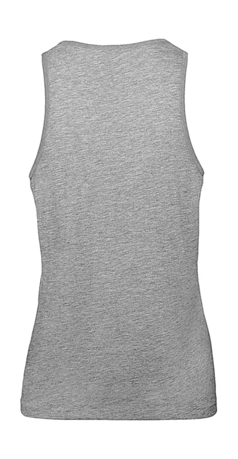 B&C Inspire Tank Tmen - TM072