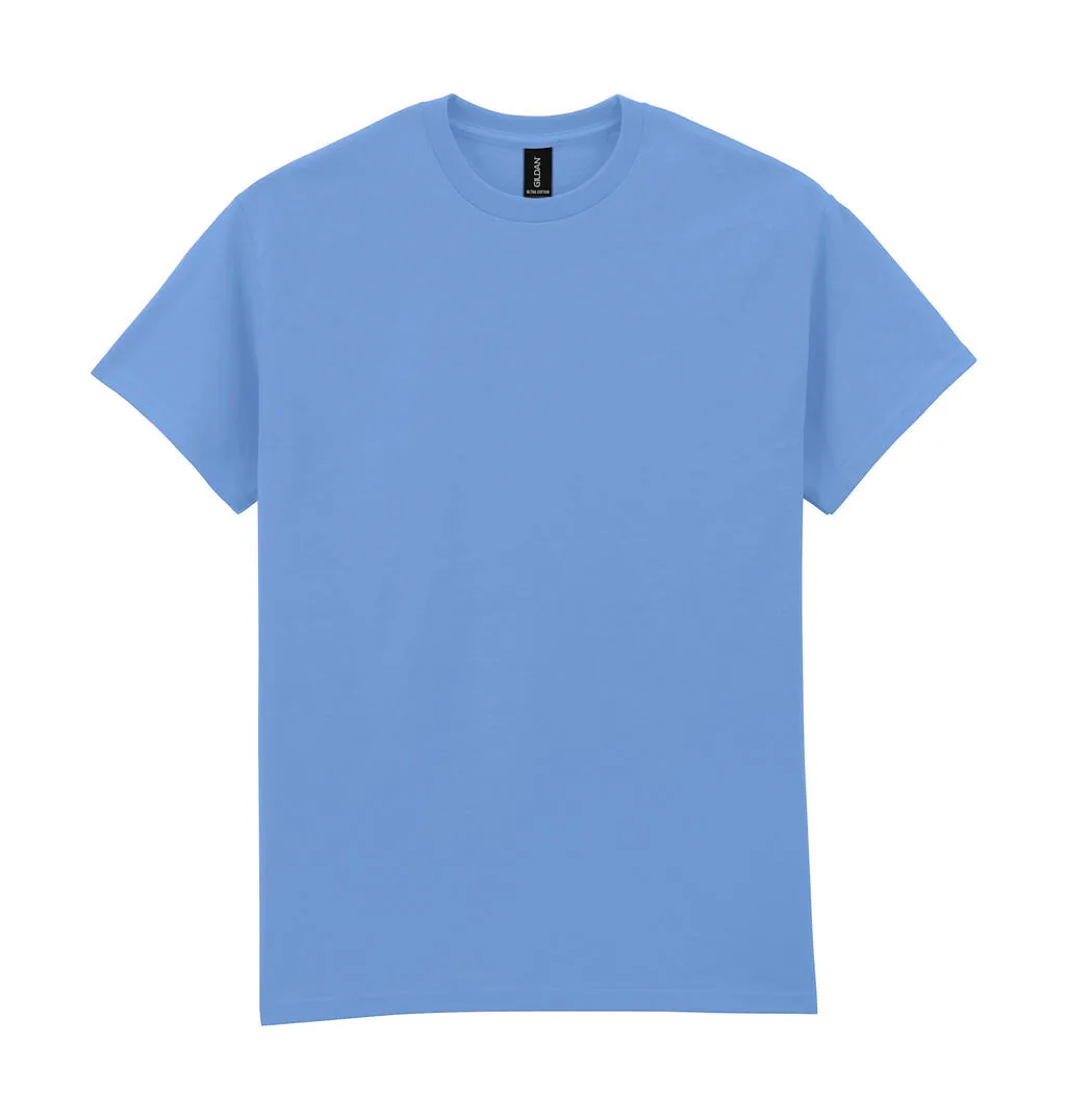 Gildan Ultra Cotton AdulTee  Tee - 2000