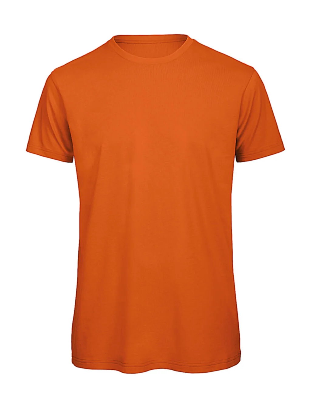 B&C Inspire Tee men - TM042