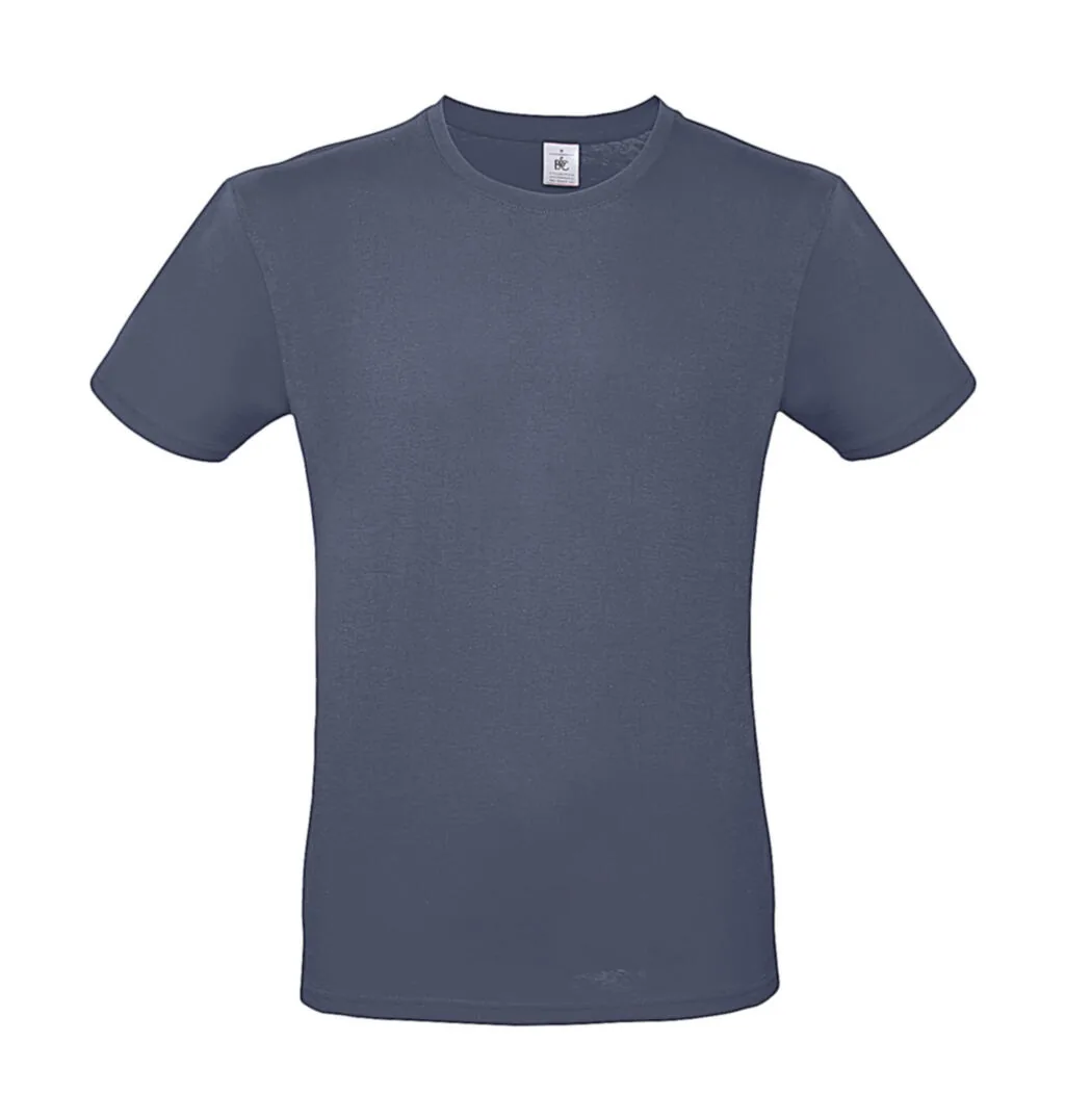 B&C E150 Tee - TU01T