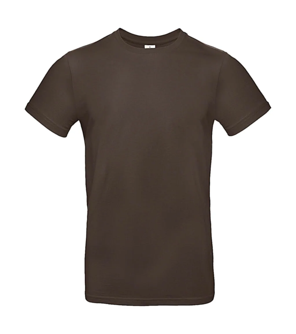 B&C E190 Tee - TU03T