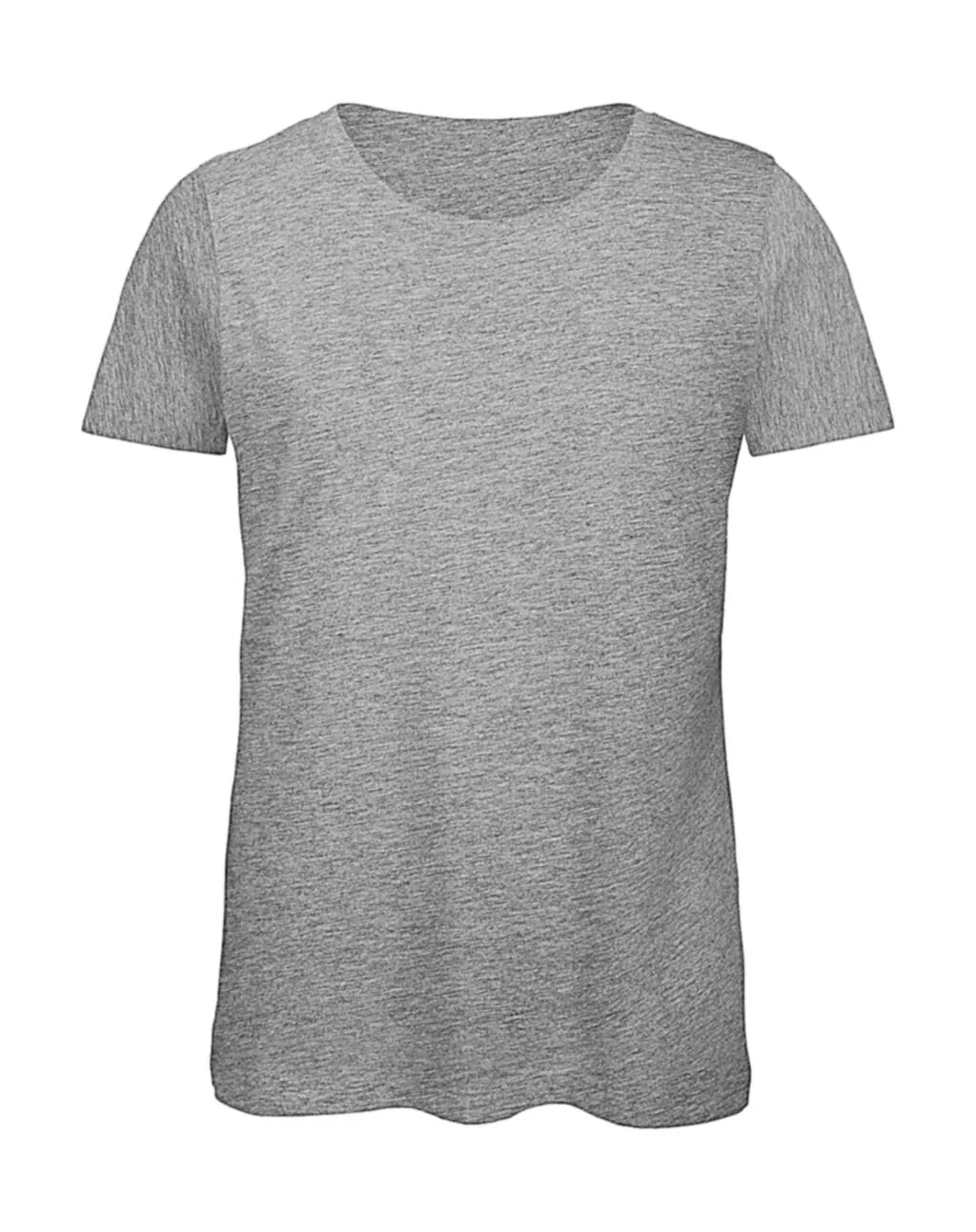 B&C Inspire Tee  Women - TW043