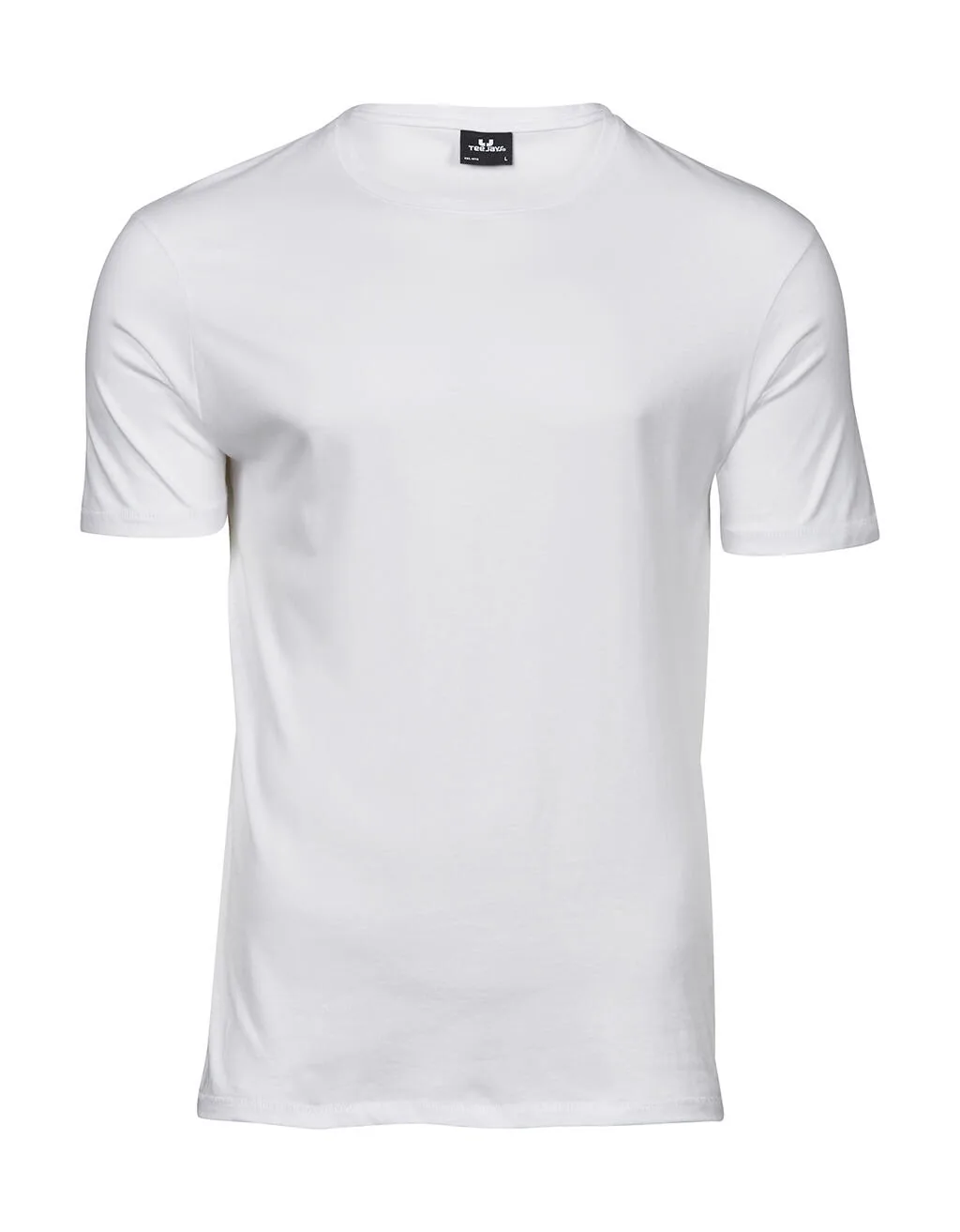 Tee Jays Luxury Tee - 5000