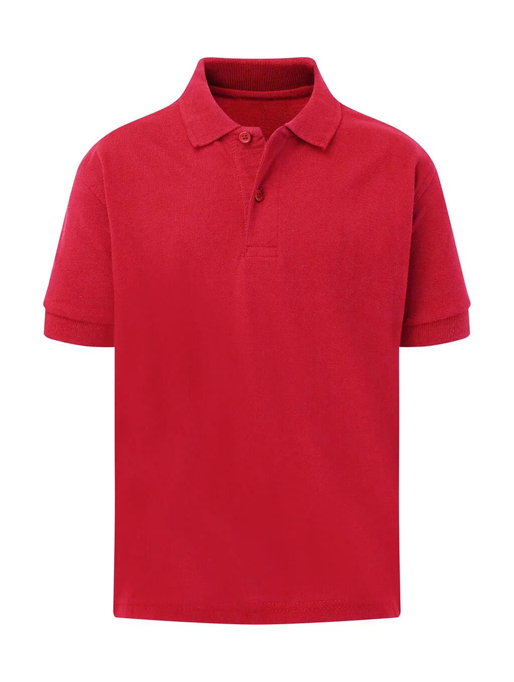 B&C ExacTee  150 Kids Tee - TK300