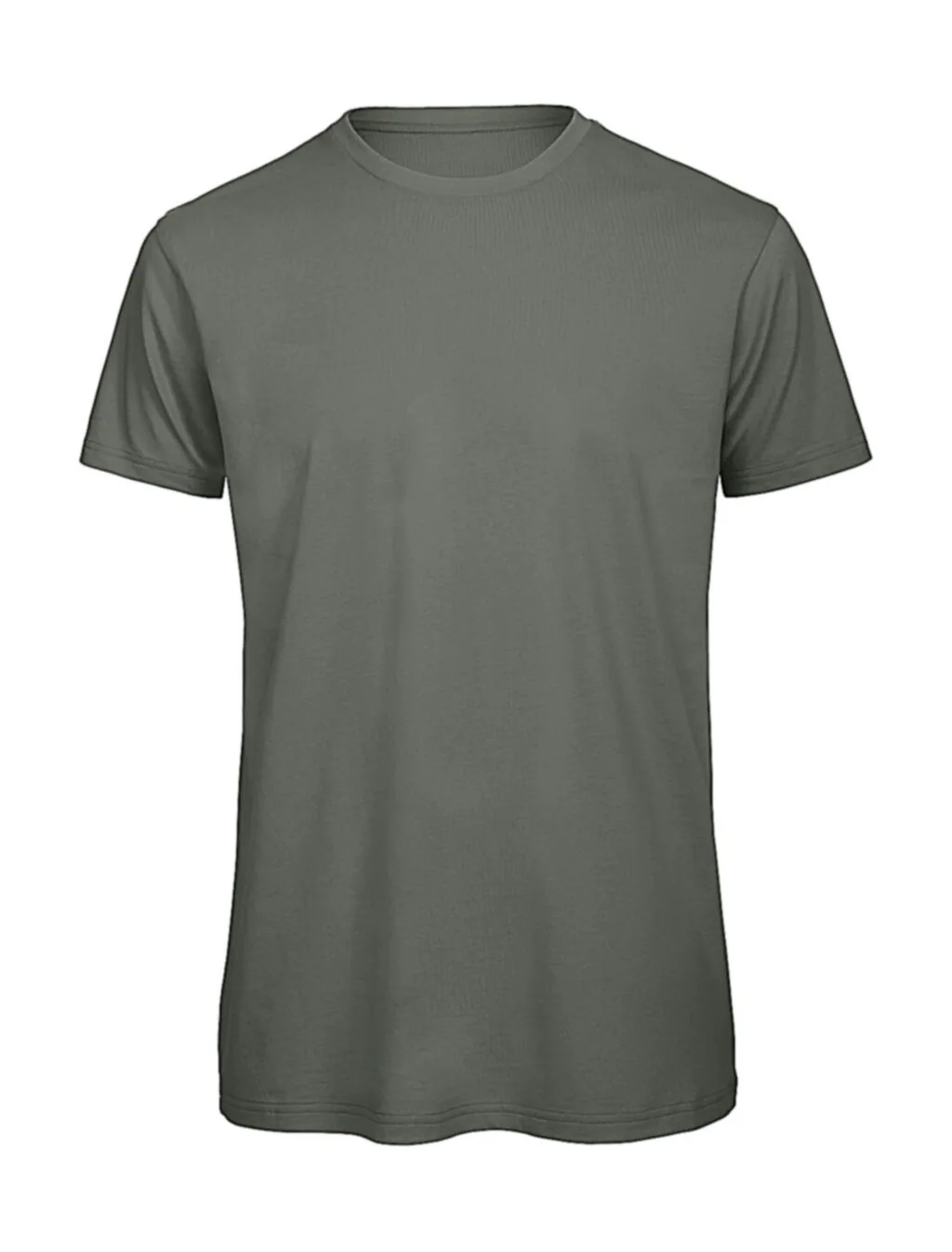 B&C Inspire Tee men - TM042