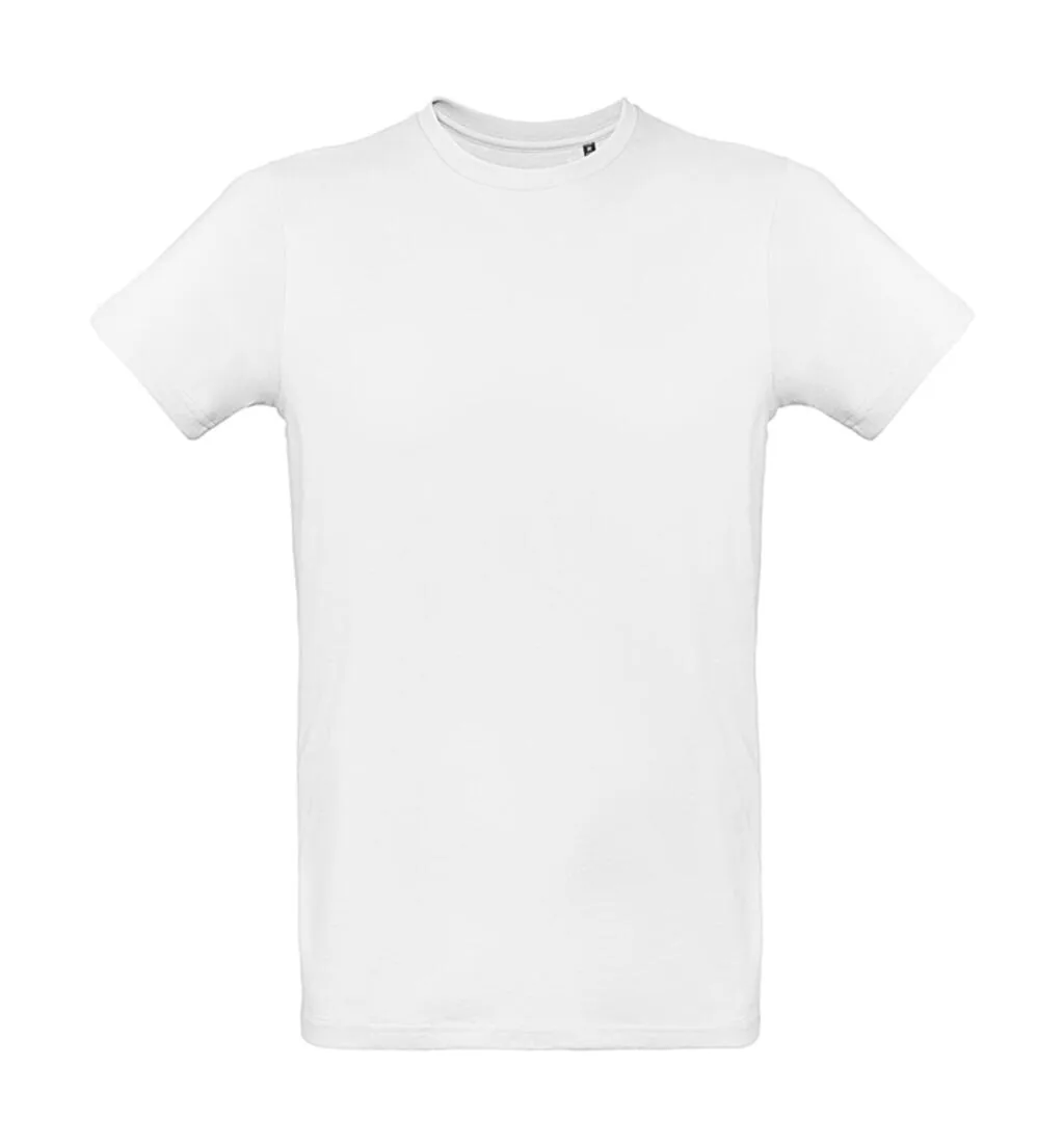 B&C Inspire Plus Tee men - TM048