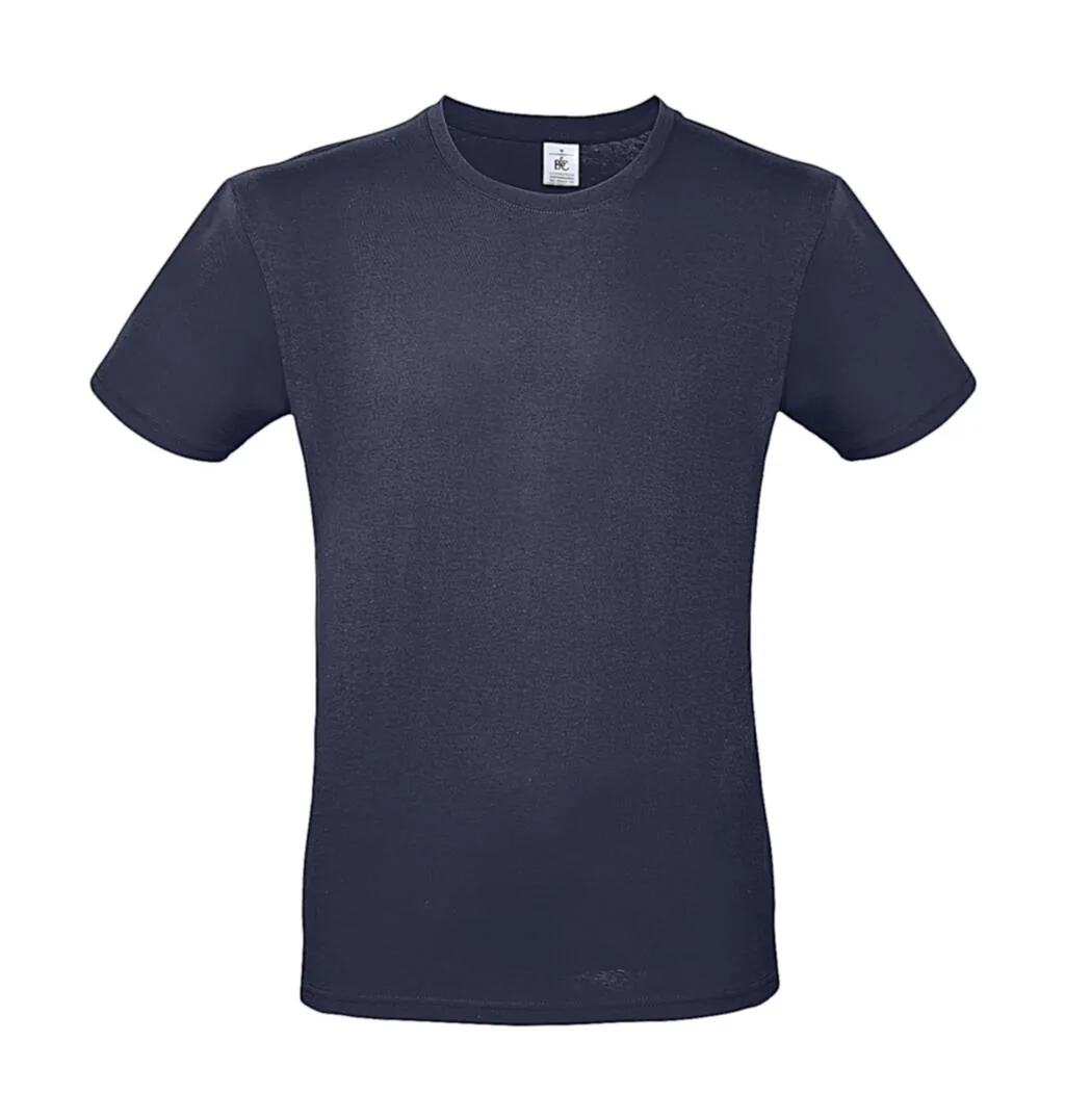 B&C E150 Tee - TU01T