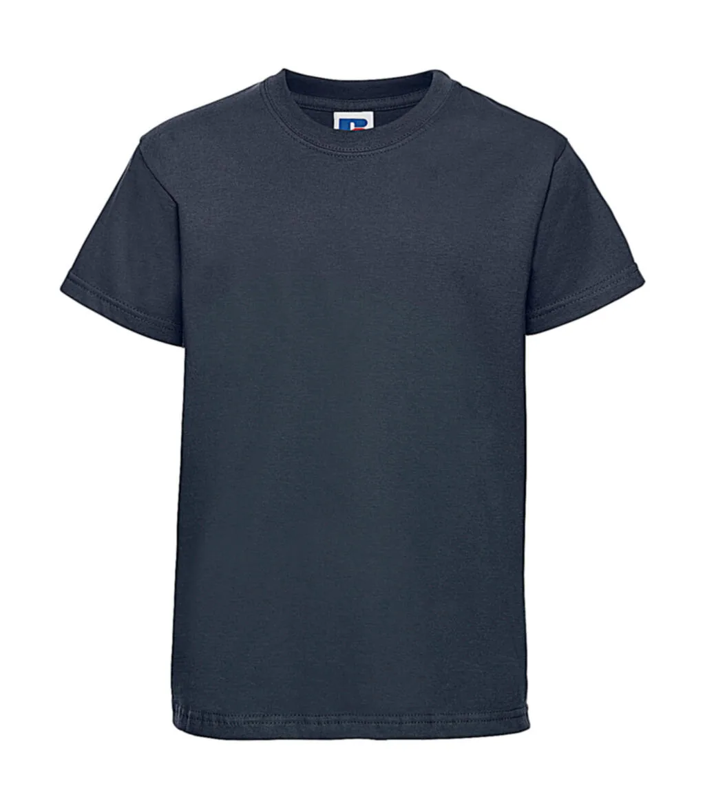 Russell Athletic Kids Classic Tee - 0R180B0