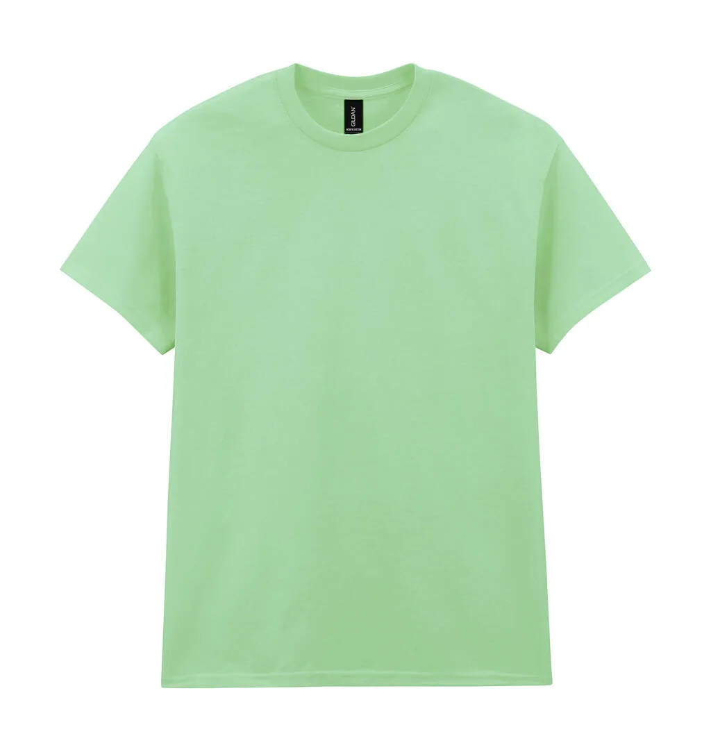 Gildan Heavy Cotton AdulTee  Tee - 5000