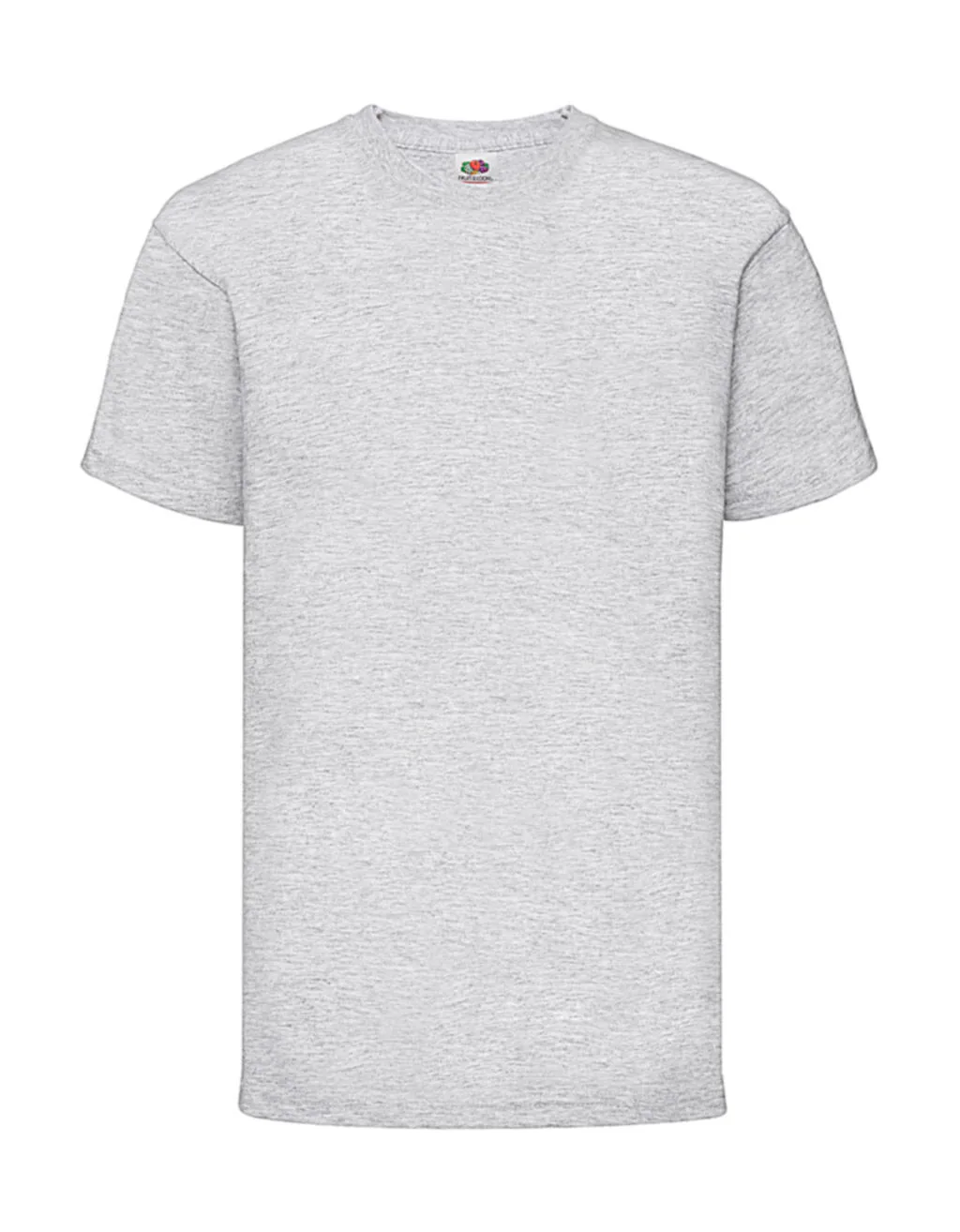 Fruit of the Loom Kids ValueweighTee  Tee - 61-033-0