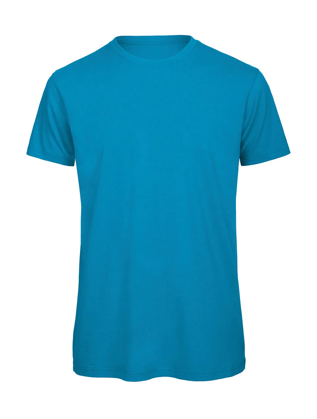 B&C Inspire Tee men - TM042