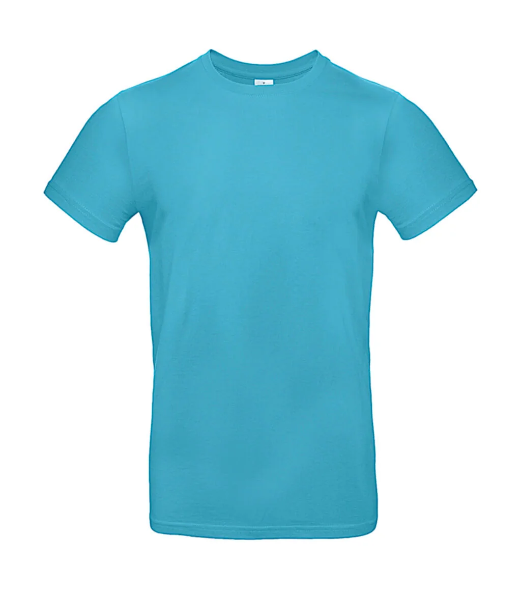 B&C E190 Tee - TU03T