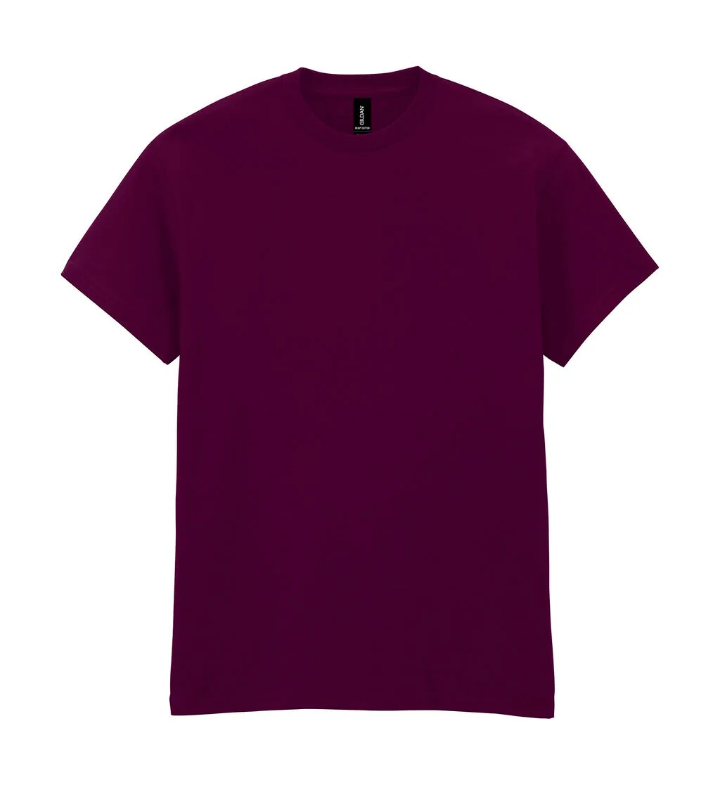 Gildan Heavy Cotton AdulTee  Tee - 5000