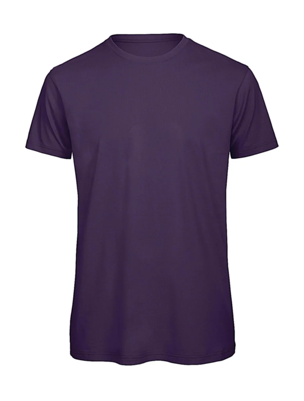 B&C Inspire Tee men - TM042