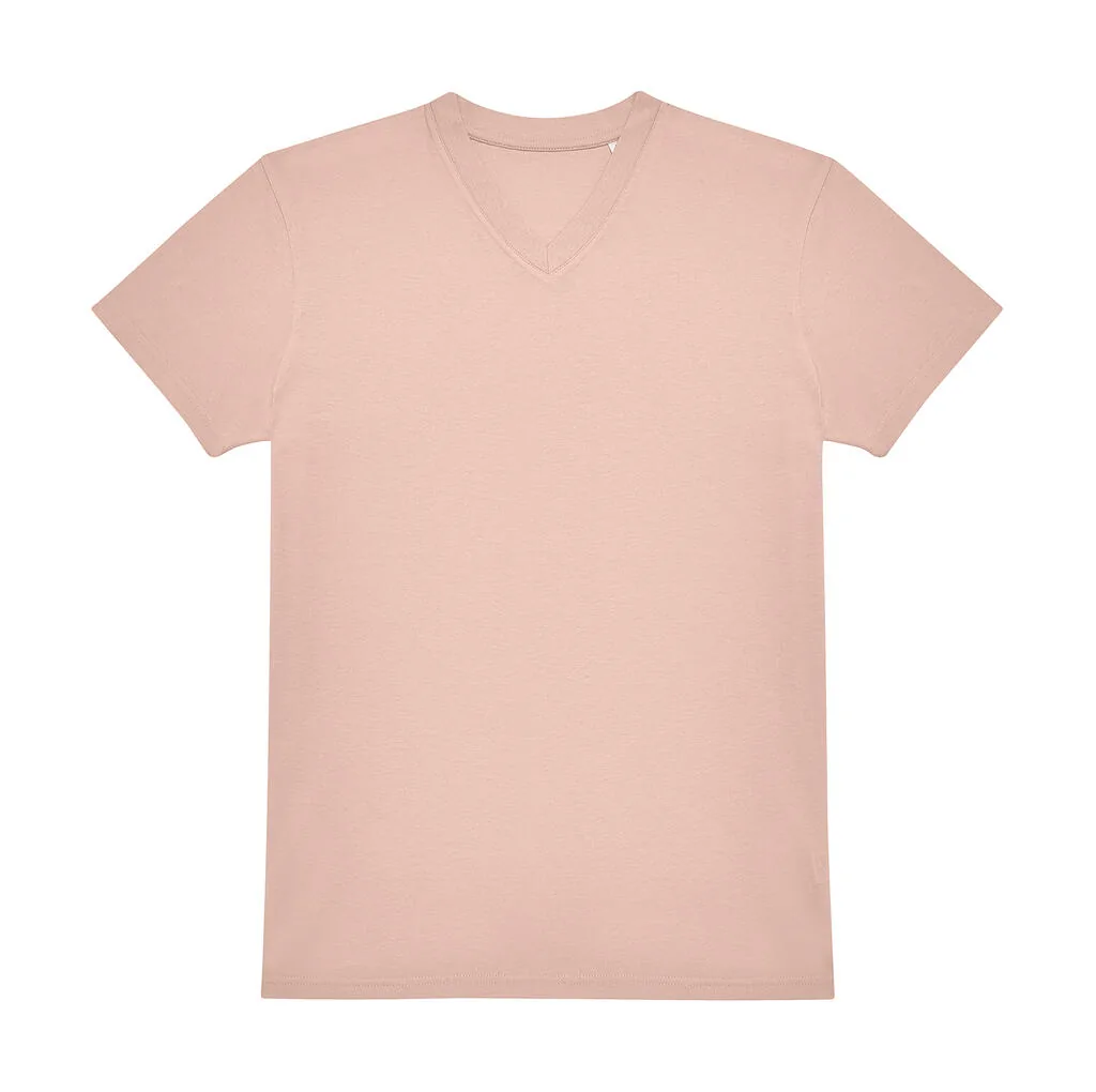 B&C E150 V Tee - TU008