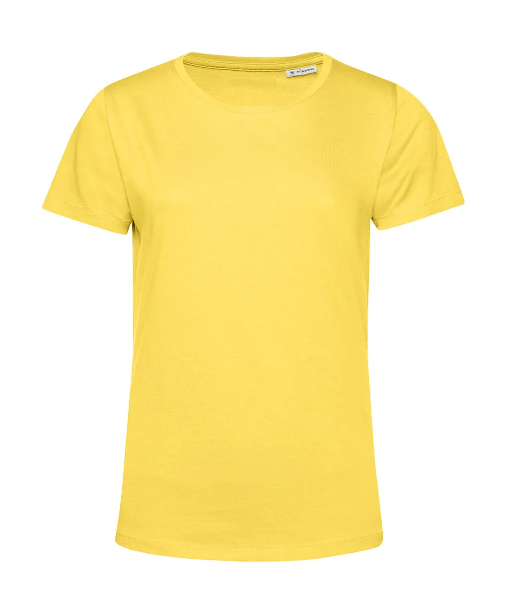 B&C Inspire E150 Women - TW02B