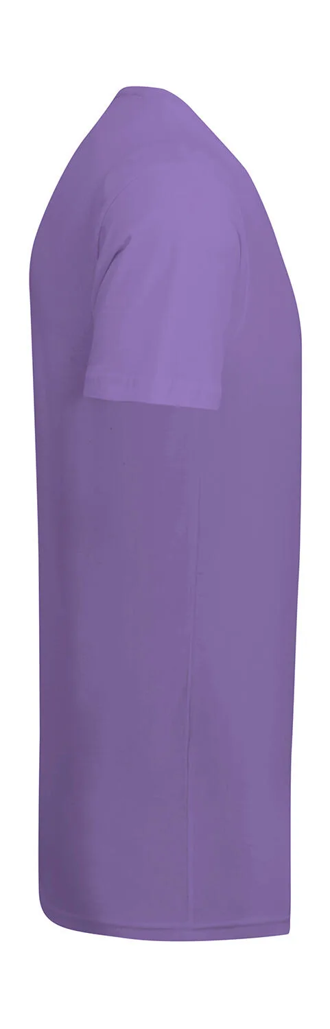 SG Signature Signature Tagless Tee Men - SGTee