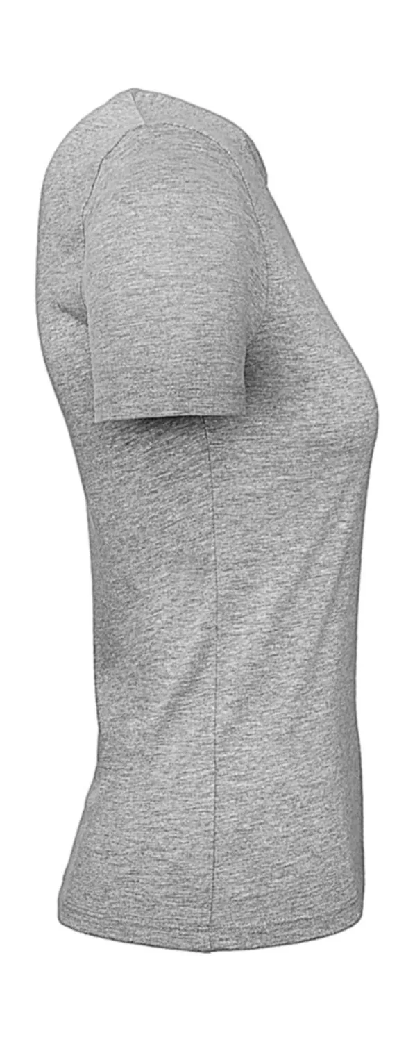 B&C E150 Women Tee - TW02T