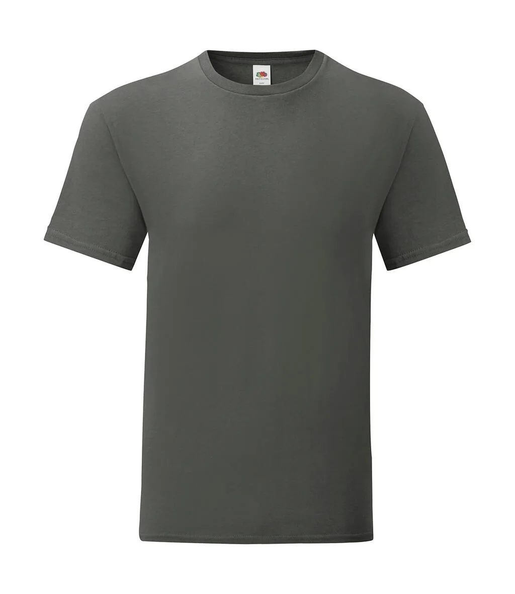 Fruit of the Loom Iconic 150 Tee - 61-430-0