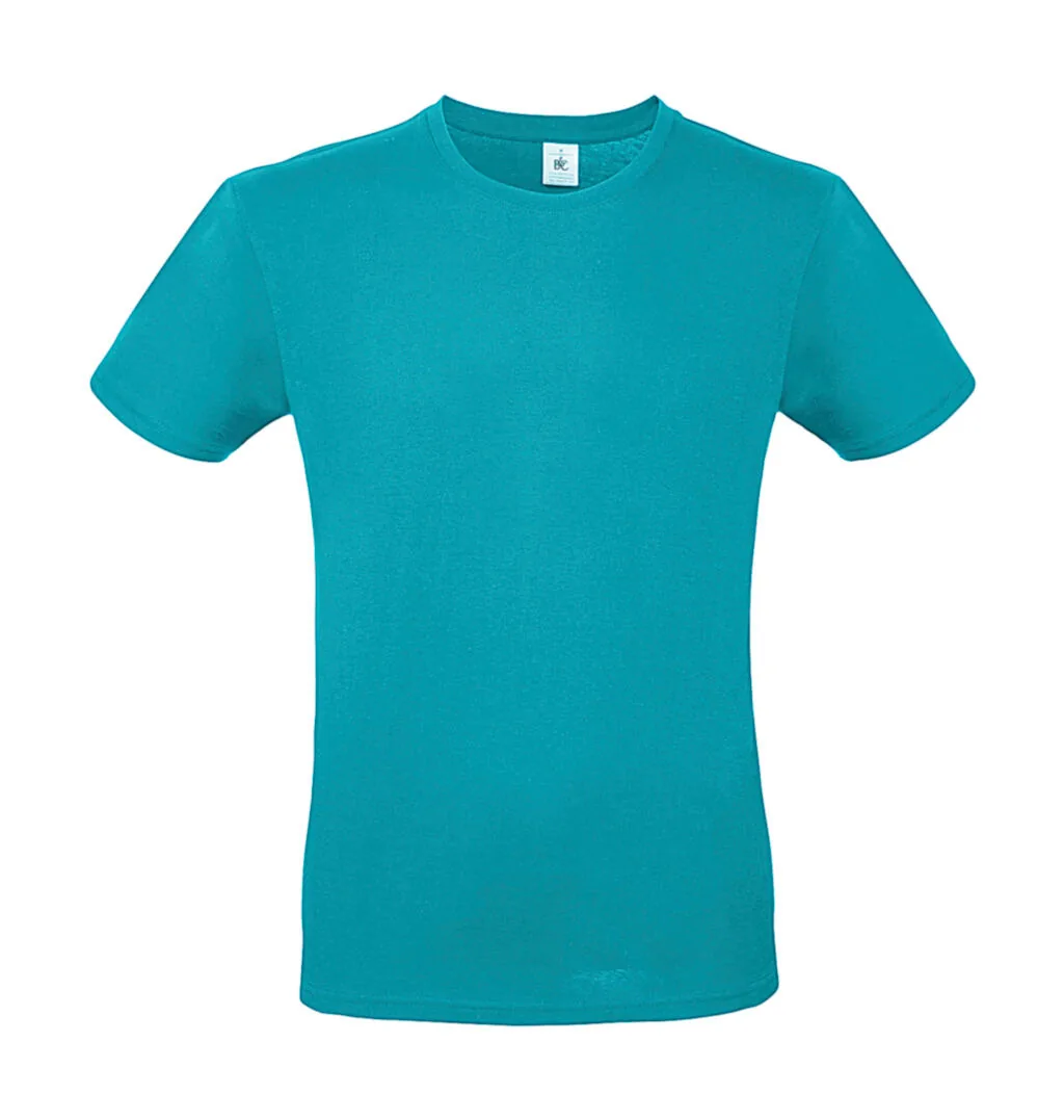 B&C E150 Tee - TU01T