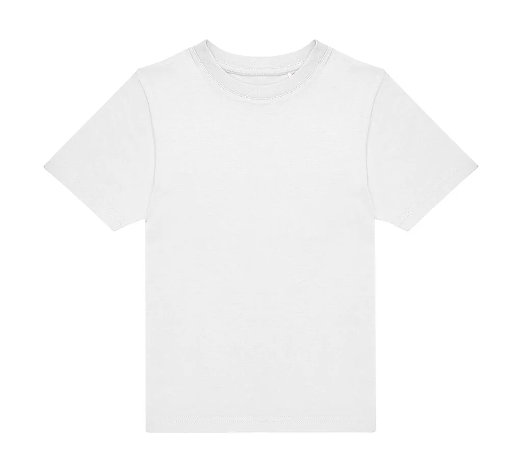 B&C E150 Tee  - TK001