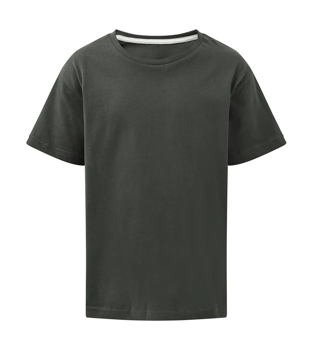 B&C E190 Longsleeve - TU07T