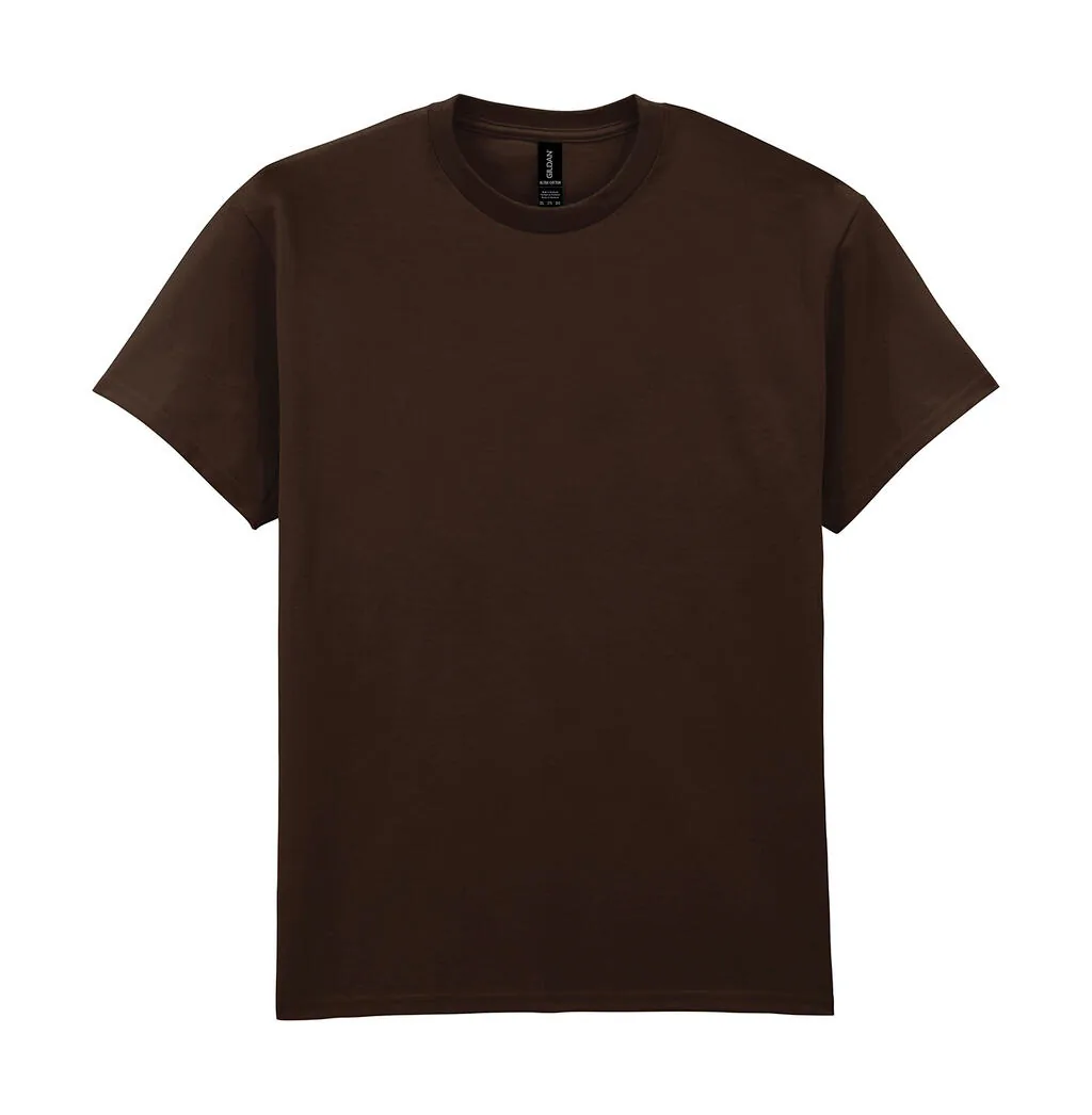 Gildan Ultra Cotton AdulTee  Tee - 2000