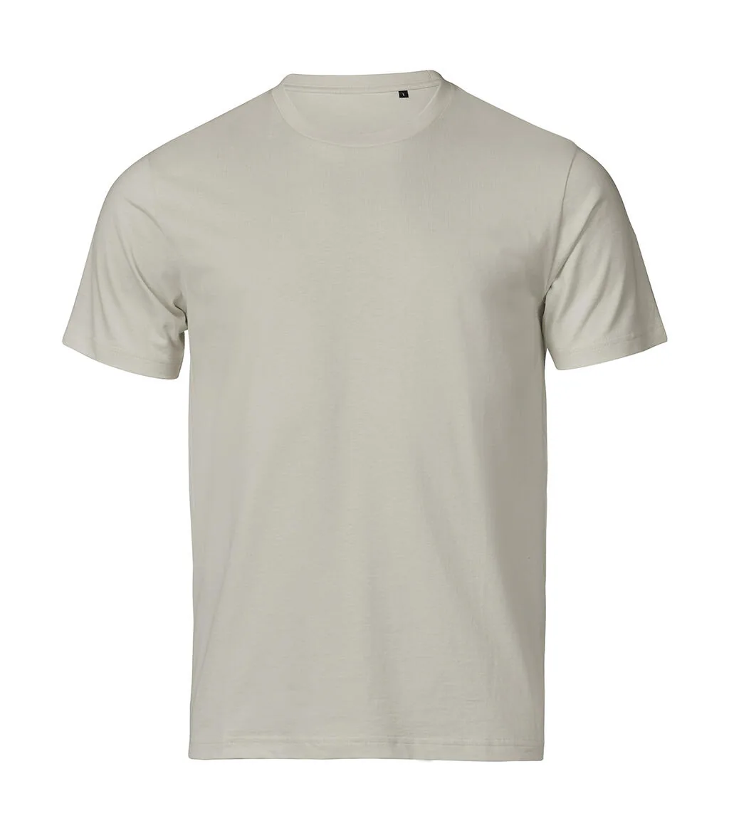 Tee Jays UNLABELED Luxury Tee - 1150