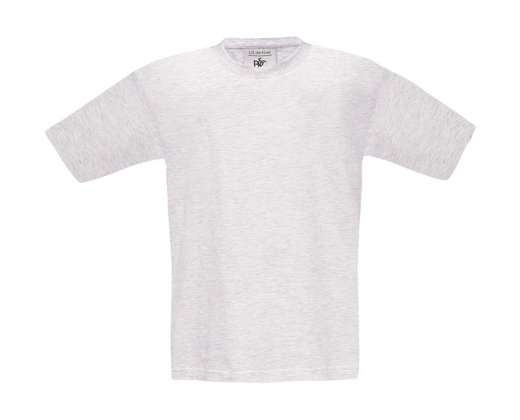B&C ExacTee  190 Kids Tee - TK301