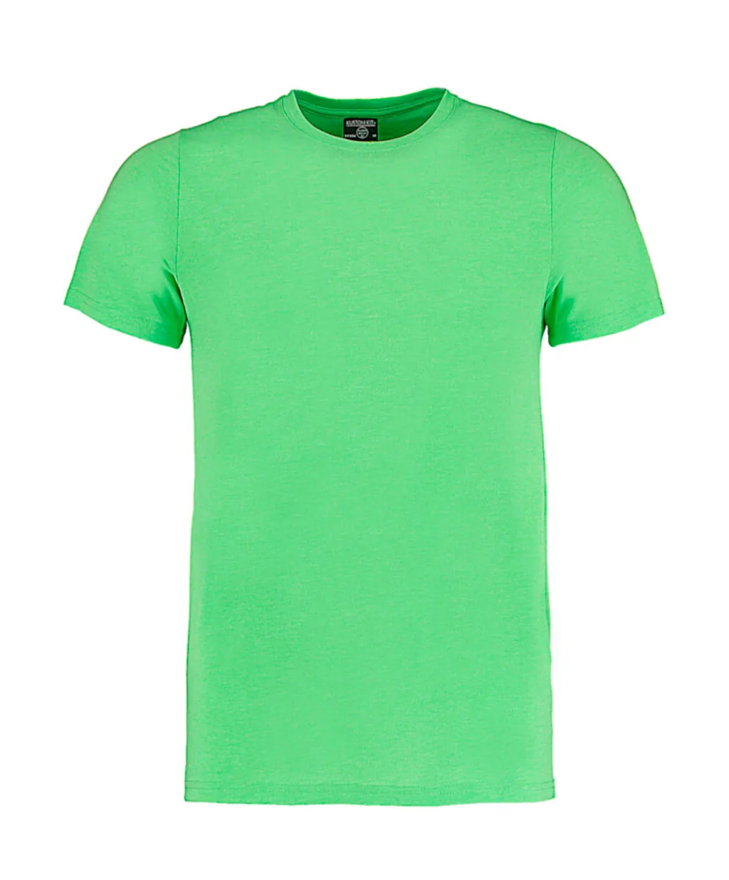 Kustom Kit Fashion FiTee  Superwash® 60º Tee - KK504