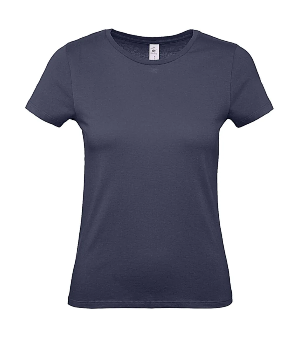 B&C E150 Women Tee - TW02T