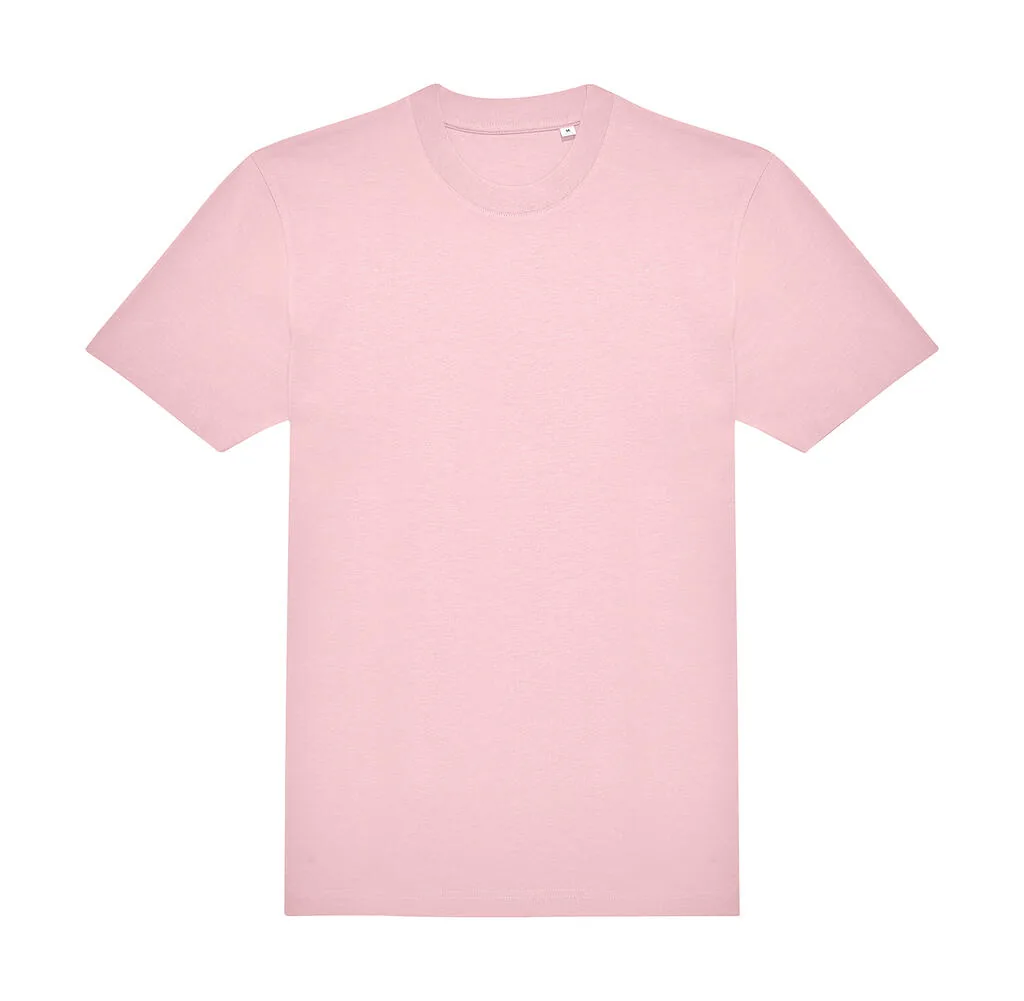 B&C E220 Tee - TG002