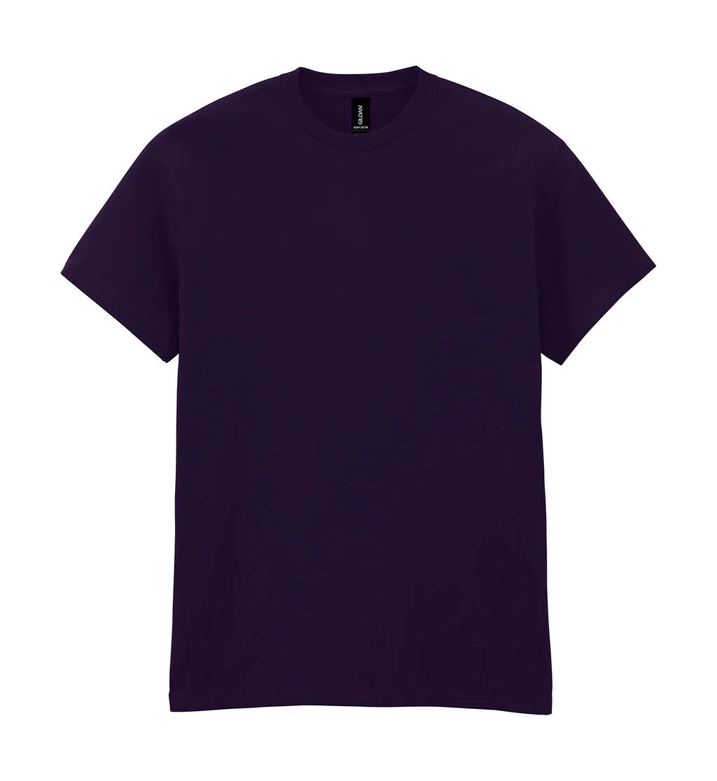 Gildan Heavy Cotton AdulTee  Tee - 5000