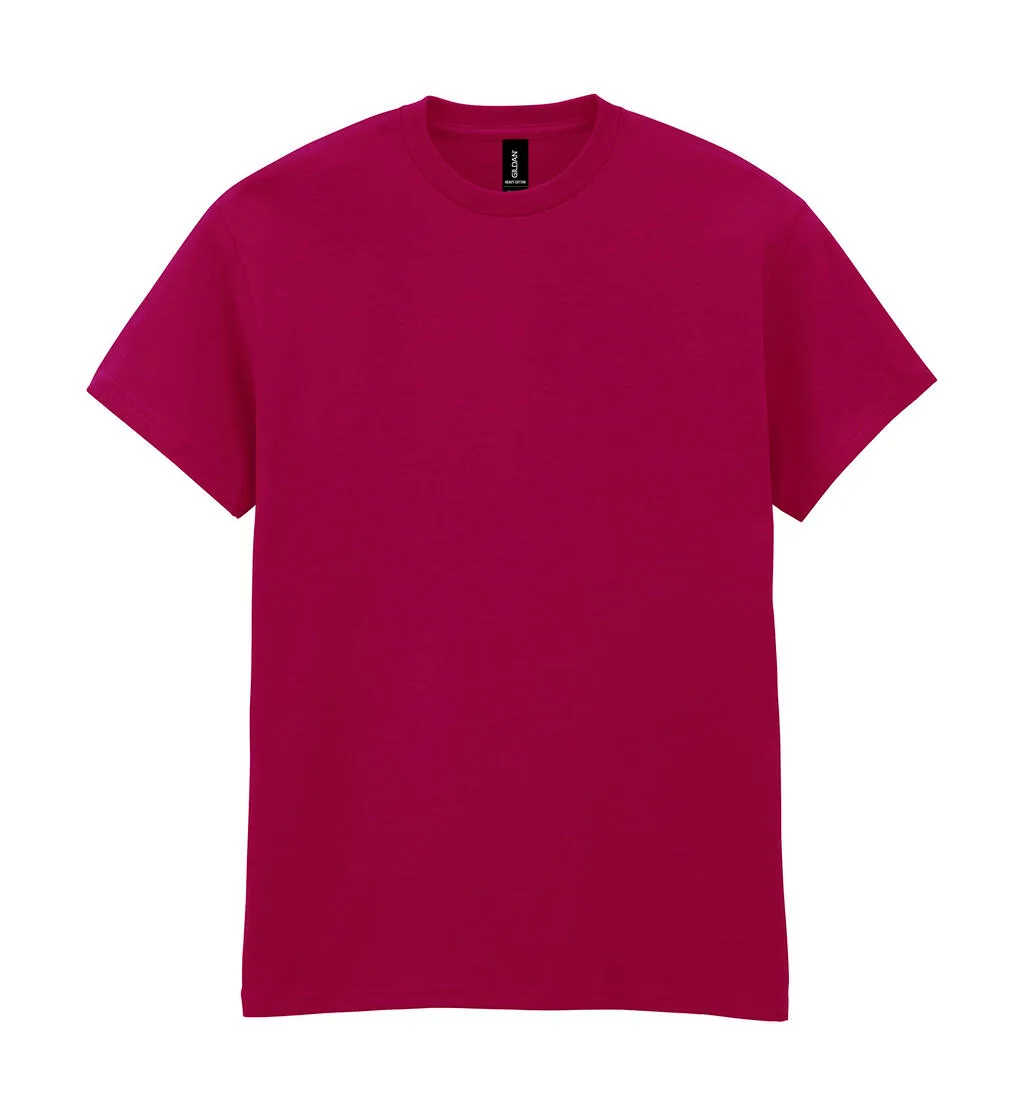 Gildan Heavy Cotton AdulTee  Tee - 5000