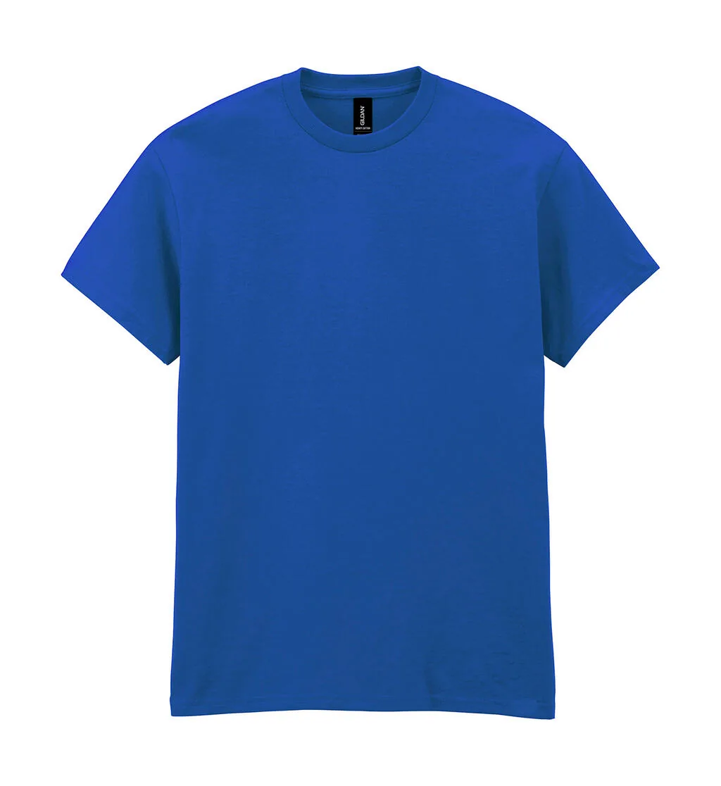 Gildan Heavy Cotton AdulTee  Tee - 5000