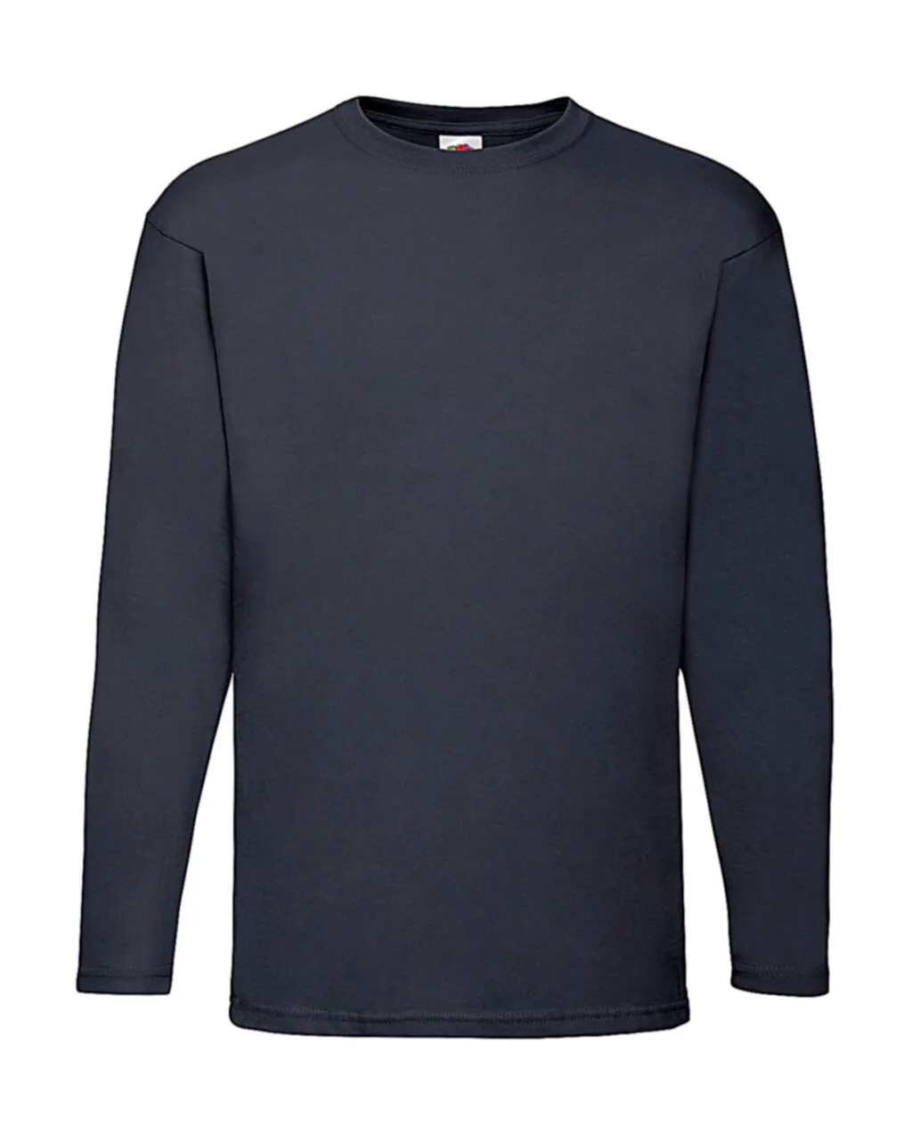 Fruit of the Loom ValueweighTee  Long Sleeve Tee - 61-038-0