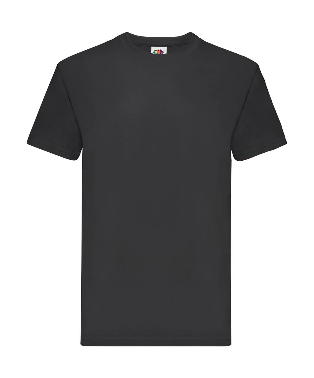 Fruit of the Loom Super Premium Tee - 61-044-0
