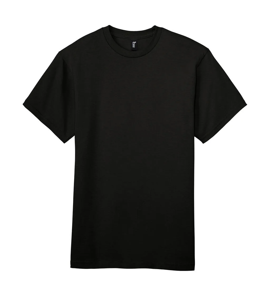 Gildan Hammer AdulTee  Tee - H000