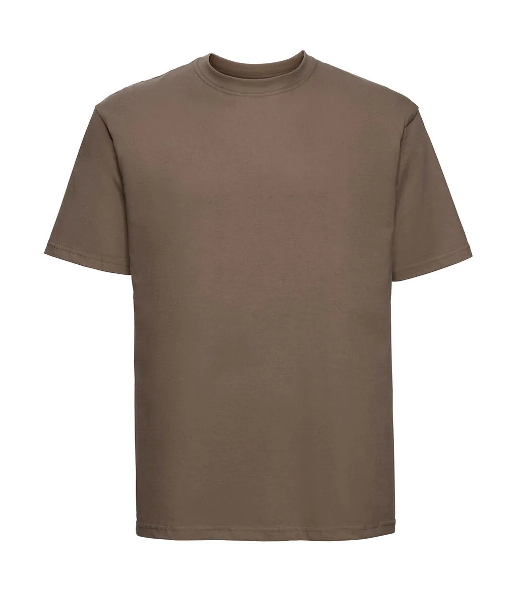 Russell Athletic Classic Tee - 0R180M0