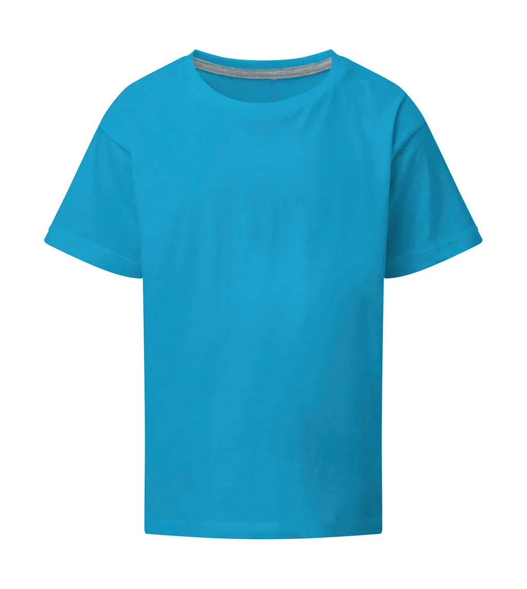 B&C E190 Longsleeve - TU07T