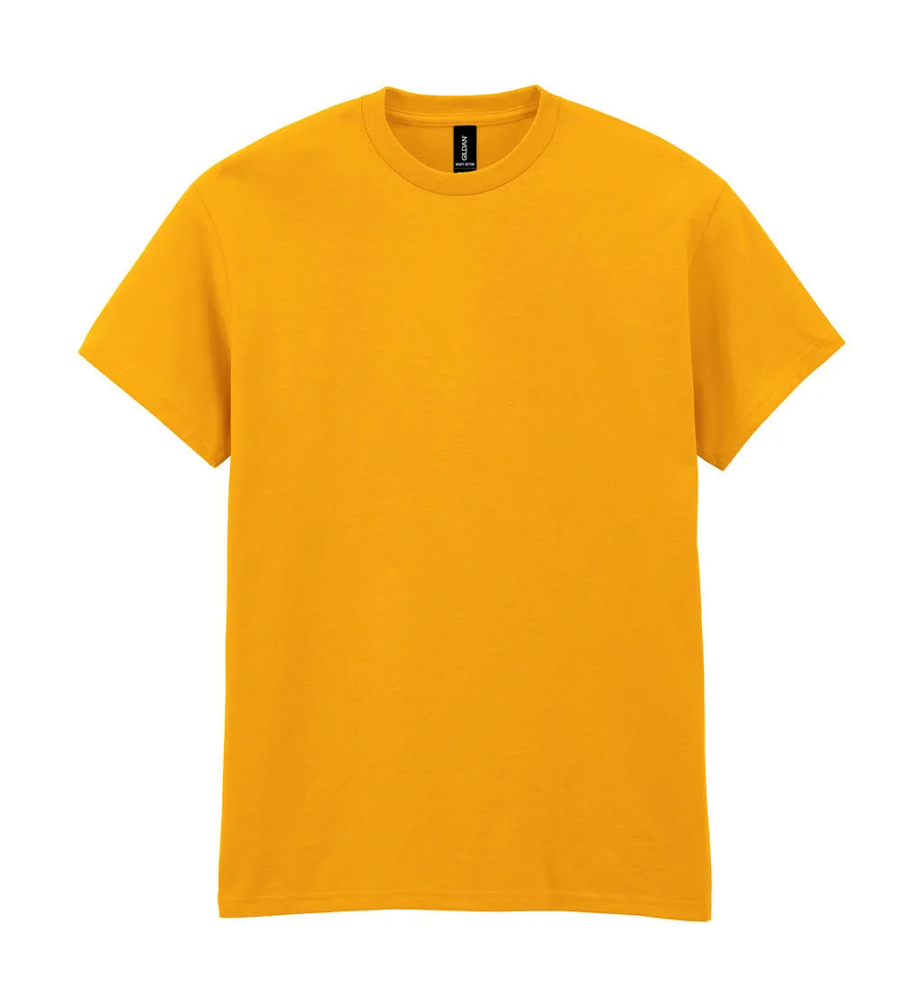 Gildan Heavy Cotton AdulTee  Tee - 5000