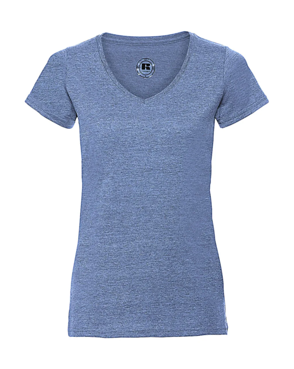 Fruit of the Loom Kids Original Tee - 61-019-0