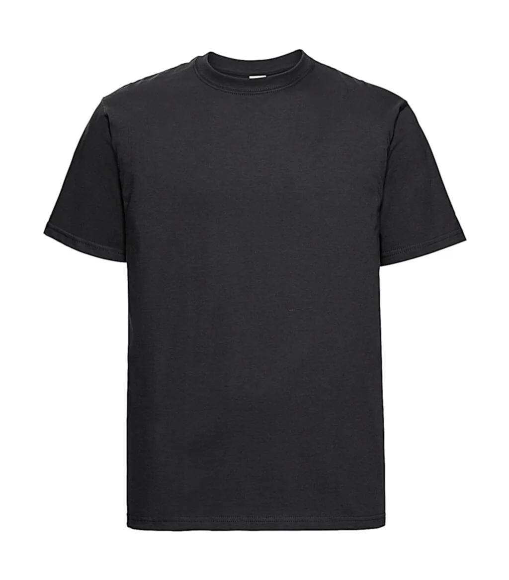 Russell Athletic Authentic HeavyweighTee  Tee - 0R215M0
