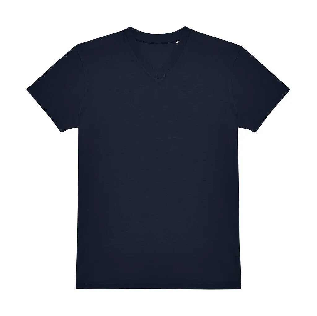 B&C E150 V Tee - TU008