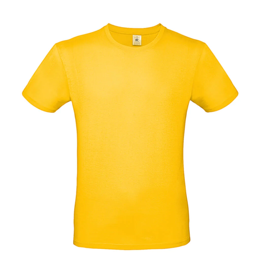 B&C E150 Tee - TU01T