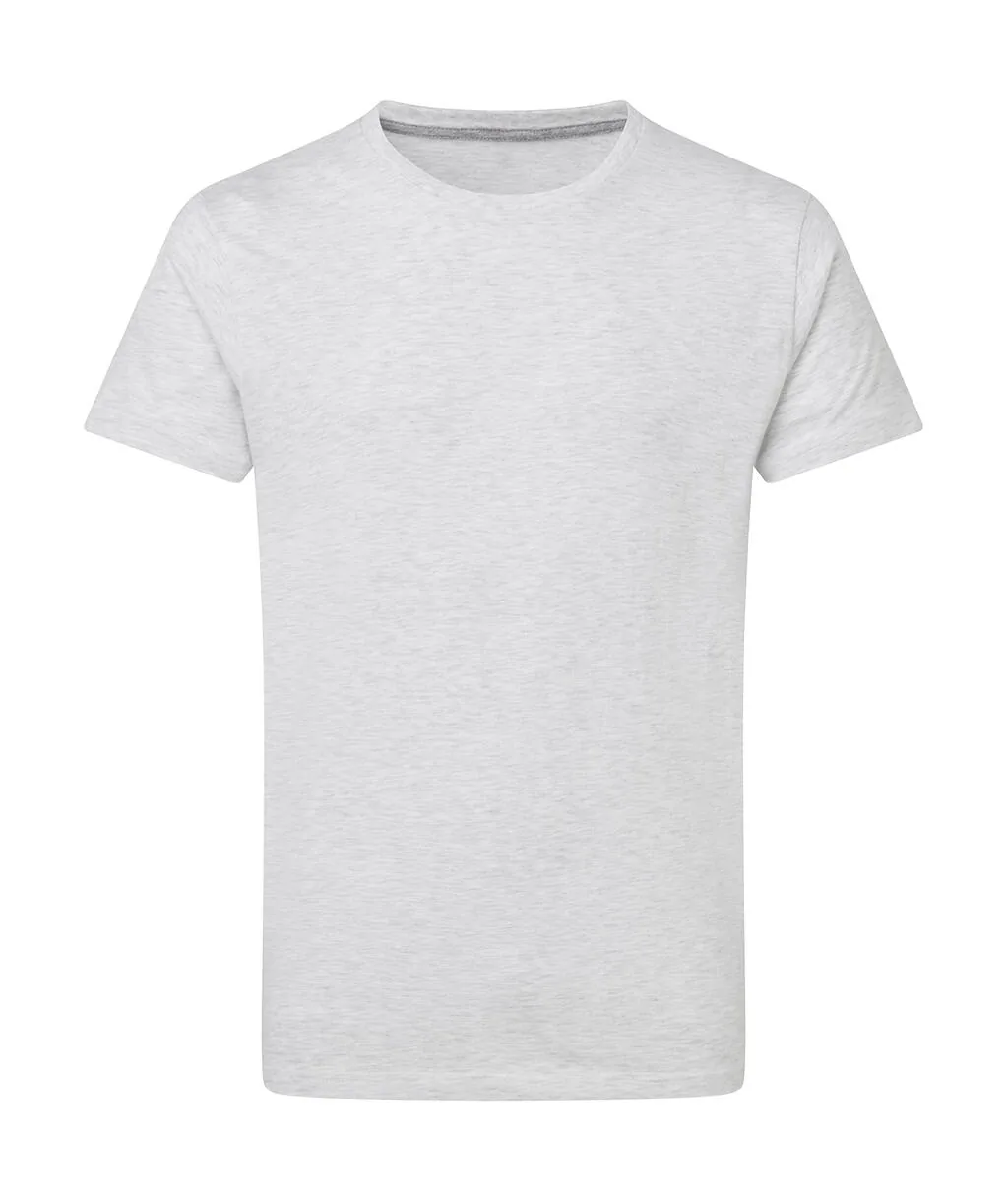 SG Signature Signature Tagless Tee Men - SGTee